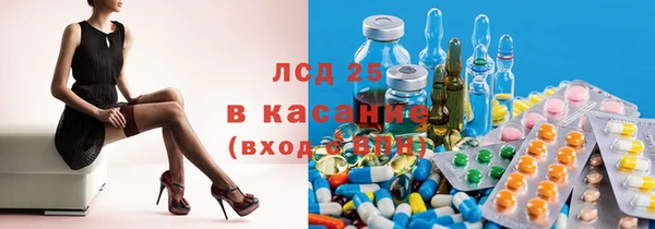 МДПВ Алзамай