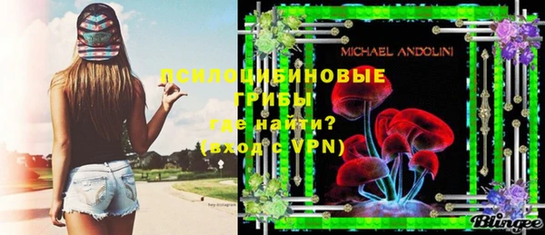 MDMA Алексеевка