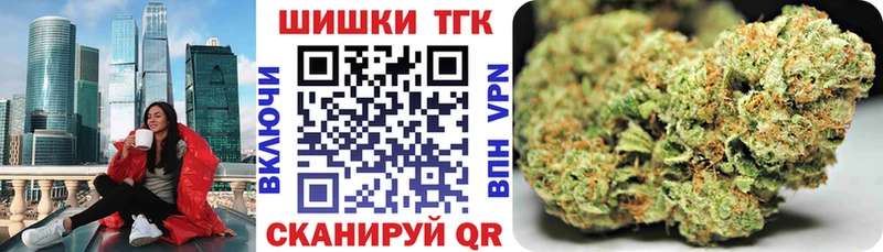 Конопля индика  дарк нет телеграм  Жирновск 